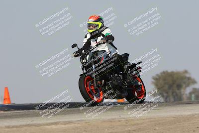 media/Oct-16-2023-YCRS ChampSchool (Mon) [[0ff6e54328]]/Track Photos/12pm (Outside Grapevine)/